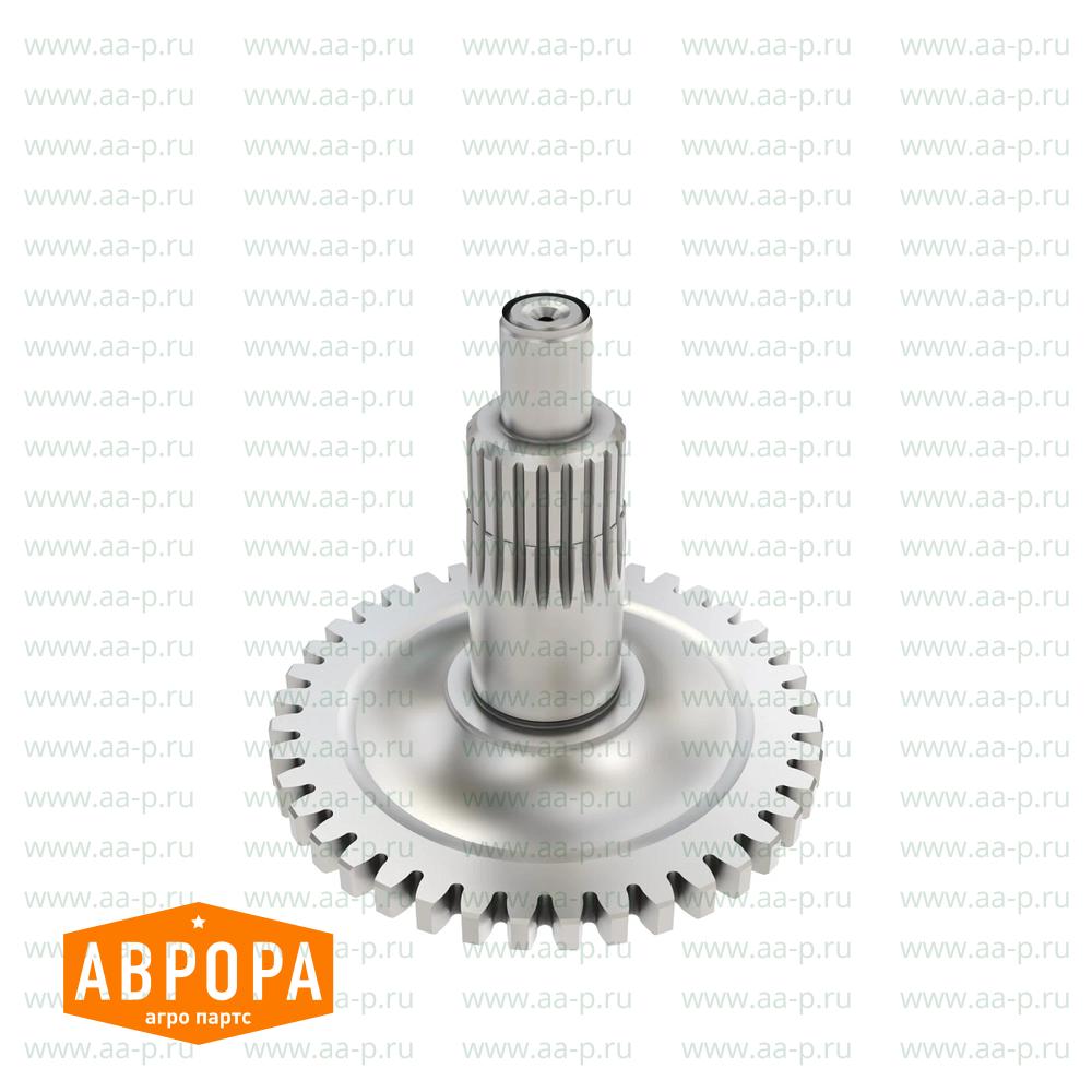 CC24778 ВТУЛКА